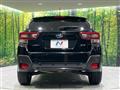 2021 Subaru Subaru Others