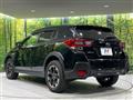 2021 Subaru Subaru Others