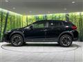 2021 Subaru Subaru Others