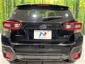 2021 Subaru Subaru Others