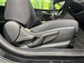 2021 Subaru Subaru Others