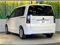 2026 Honda Freed