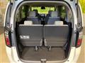 2026 Honda Freed