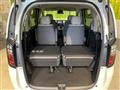 2026 Honda Freed