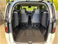 2026 Honda Freed