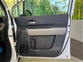 2026 Honda Freed