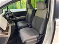 2026 Honda Freed