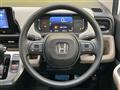 2026 Honda Freed