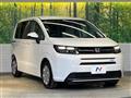 2026 Honda Freed