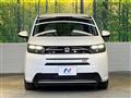 2026 Honda Freed