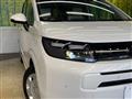 2026 Honda Freed