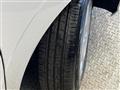 2026 Honda Freed