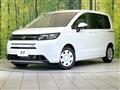 2026 Honda Freed