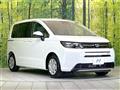 2026 Honda Freed