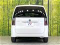 2026 Honda Freed
