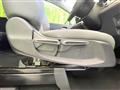 2026 Honda Freed