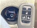 2026 Honda Freed