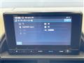 2026 Honda Freed