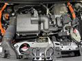2026 Honda Freed