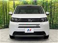 2026 Honda Freed