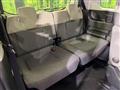 2026 Honda Freed