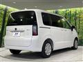 2026 Honda Freed