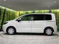 2026 Honda Freed