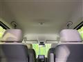 2026 Honda Freed