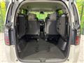 2026 Honda Freed