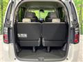 2026 Honda Freed