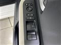 2026 Honda Freed