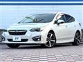 2017 Subaru Subaru Others