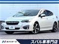 2017 Subaru Subaru Others