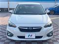 2017 Subaru Subaru Others