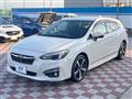 2017 Subaru Subaru Others