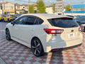 2017 Subaru Subaru Others