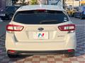 2017 Subaru Subaru Others