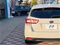 2017 Subaru Subaru Others