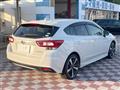 2017 Subaru Subaru Others