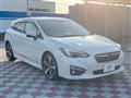 2017 Subaru Subaru Others