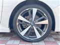 2017 Subaru Subaru Others