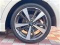 2017 Subaru Subaru Others