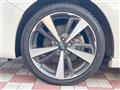 2017 Subaru Subaru Others