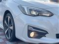 2017 Subaru Subaru Others