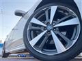 2017 Subaru Subaru Others