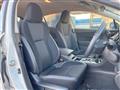 2017 Subaru Subaru Others