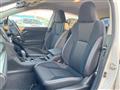 2017 Subaru Subaru Others