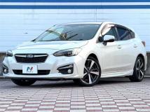 2017 Subaru Subaru Others