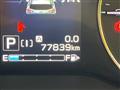 2018 Subaru Subaru Others