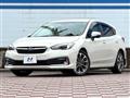 2021 Subaru Subaru Others
